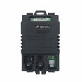 thumbnail image 1 of Hy Jr-Rx-12V 6V 24V Control Box for Children\'S Electric Car 2.4Ghz Rc, 1 of 1