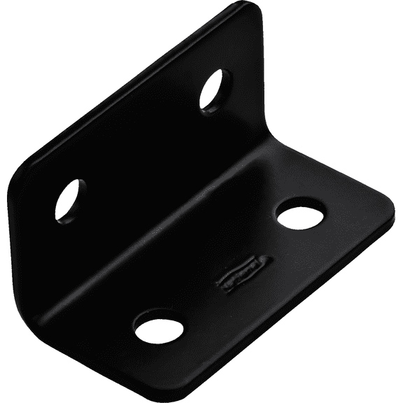 Hy-Ko 3 In. Reflective Symbols - Pack of 4 Residential Use, Standard Application