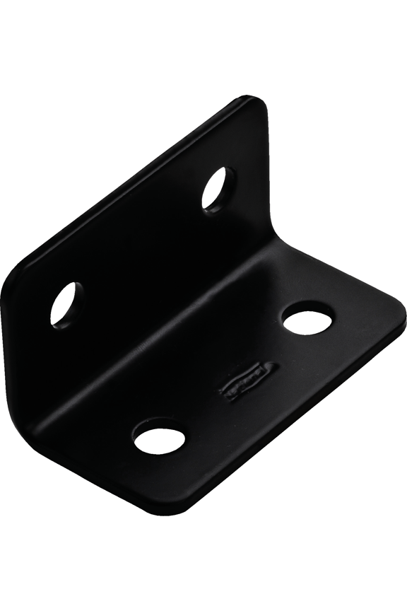 3 In. Reflective Symbols - Single Pack Residential Use, Standard Application