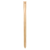 Hy-Ko 36-Inch Wooden Sign Stake, Garden Use, Model 40601 - Walmart.com