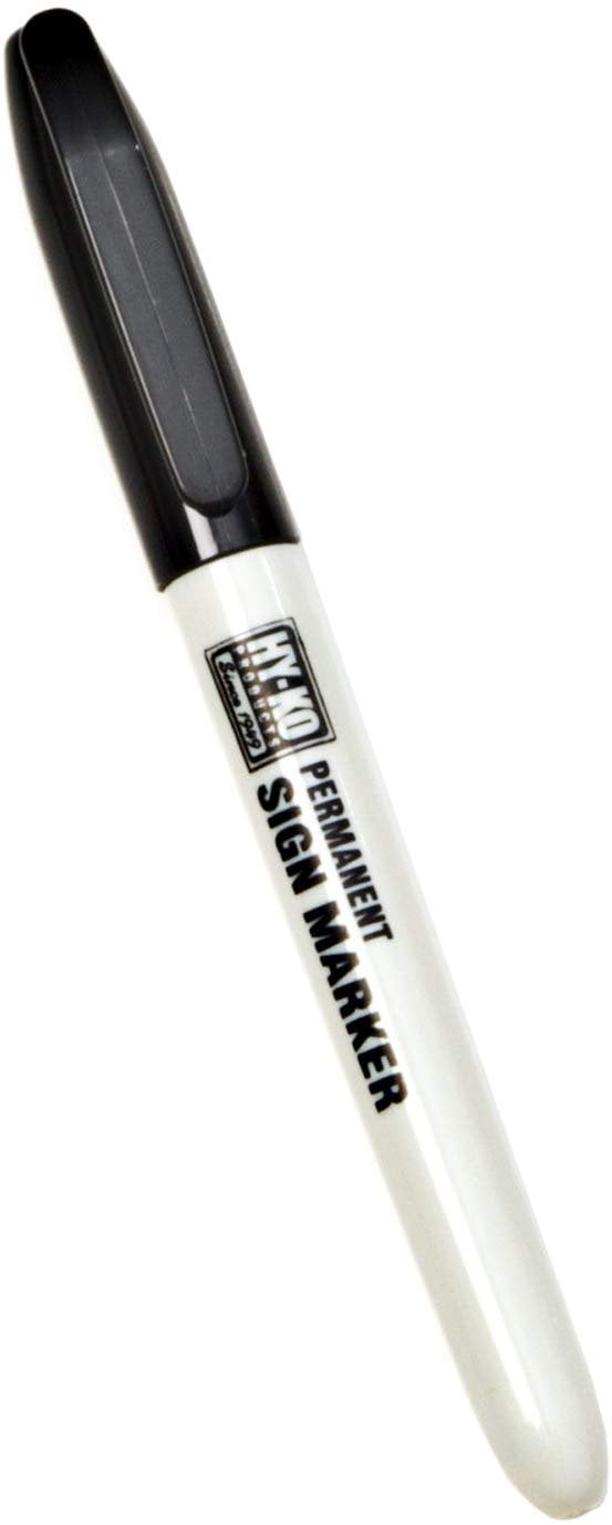 12 Colors Double Line Metallic Pen Set Shimmer Outline Markers, Sparkle Self-outline Doodle Marker Cool Magic Silver Glitter Dazzle Pen Card Dazzlers