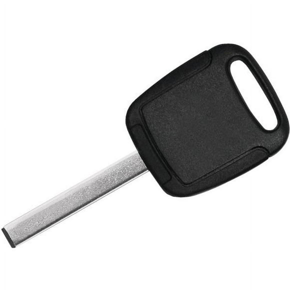 Hy-ko Keys