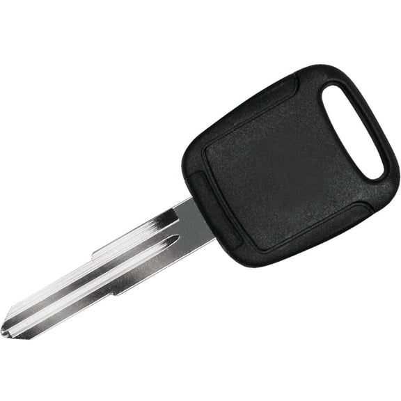HY-KO Honda Replacement Key Fob (Chip Key, A-HON300)