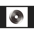 thumbnail image 1 of Hy-Ko  Milling Cutter Wheel  For 040 & 044 Key Machine, 1 of 2