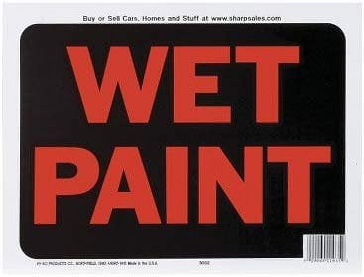 wet-paint-signs for Free Printable Wet Paint Sign Printable Wet Paint Signs for Free Printable Wet Paint Sign Printable