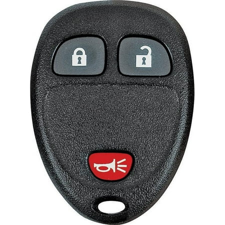 Hy-Ko Products 19Gm905F O-Gm905F Gm 3B Fob