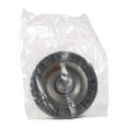 thumbnail image 1 of Hy-Ko Products 3In Nylon Brush F/100/040 Kmb2, 1 of 2
