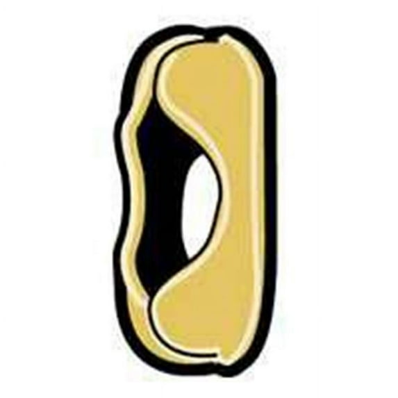 Hy-Ko Products KB204 Chain Connector, Size 10