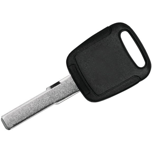 Hy-Ko Sidewinder A-Chip Key - Pack of 4