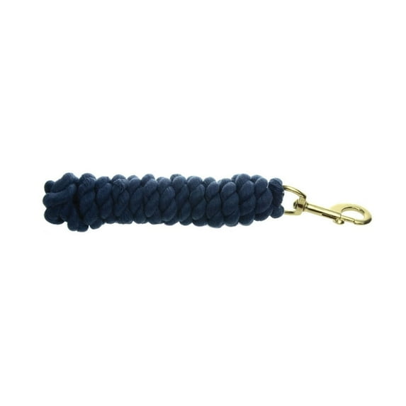 Hy Lead Rope With Trigger Hook
