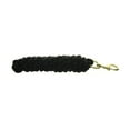 thumbnail image 1 of Hy Lead Rope With Trigger Hook, 1 of 2
