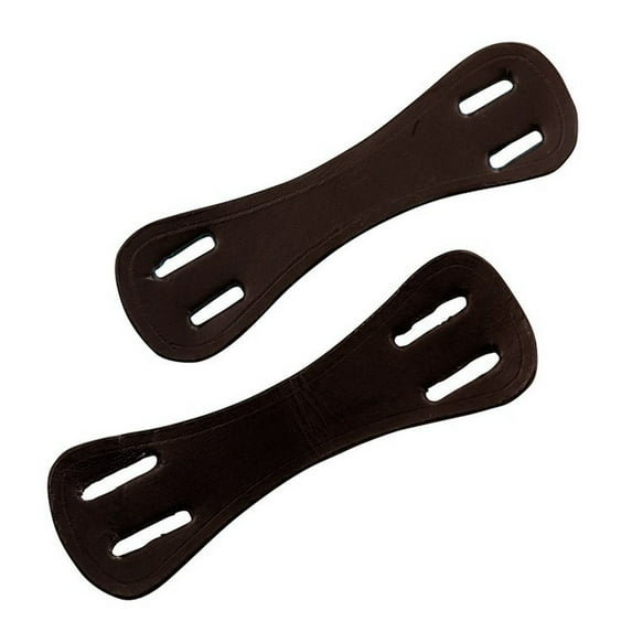 Hy Leather Flash Attachment