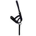 thumbnail image 1 of Hy Leather Foal Slip, 1 of 4