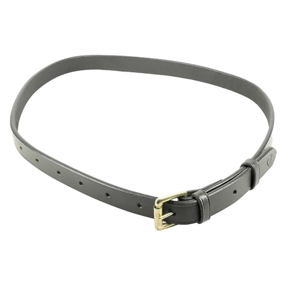 Hy Leather Horse Neck Strap