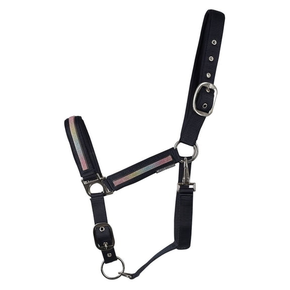 Hy Mystic Horse Halter
