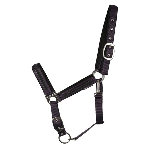 Hy Mystic Horse Halter