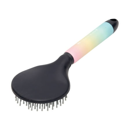 Hy Ombre Horse Mane and Tail Brush