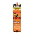 thumbnail image 1 of Rislone Hyper Lube Oil Supplement Automotive Additives, 32 oz, 1 of 6