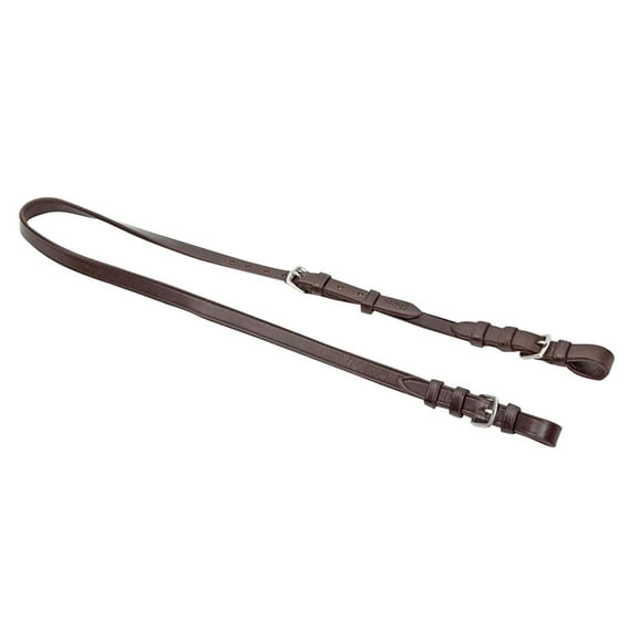 Hy Pony Cob Equine Slip Head Piece