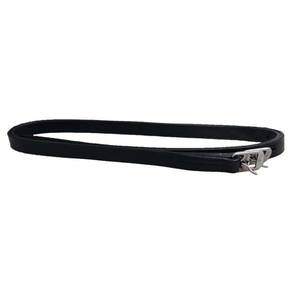 Hy Pony Stirrup Leathers