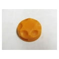 thumbnail image 1 of Hy-Pro Hypro 9910-550056 Sight Glass Cap, 1 of 1