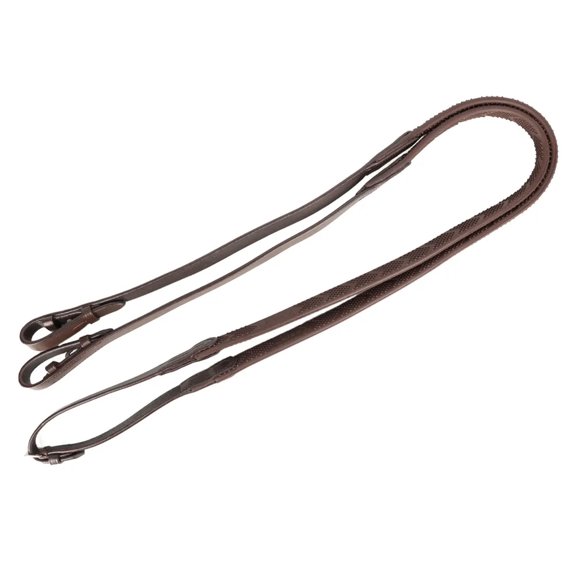 Hy ProPresicce Bio Grip Horse Reins