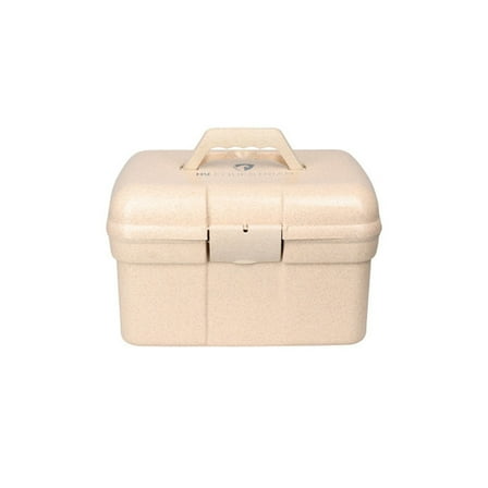 Hy Recycled Grooming Box
