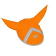 thumbnail image 1 of Hy Reflector Horse Ear Bonnet, 1 of 2