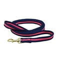 thumbnail image 1 of Hy Soft Webbing Lead Rein Without Chain, 1 of 4