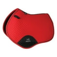 thumbnail image 1 of Hy Sport Active Close Contact Horse Saddlepad, 1 of 2