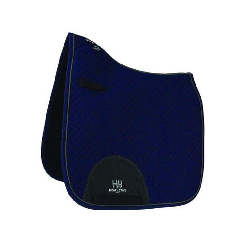Jabra Elite 7 Active vert menthe au meilleur prix sur