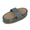 thumbnail image 1 of Hy Sport Active Horse Body Brush, 1 of 2