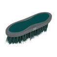 thumbnail image 1 of Hy Sport Active Horse Dandy Brush, 1 of 2
