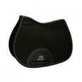 thumbnail image 1 of Hy Sport Active Horse GP Saddlepad, 1 of 2