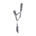 thumbnail image 1 of Hy Sport Active Horse Headcollar and Leadrope, 1 of 2