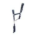 thumbnail image 1 of Hy Sport Active Horse Headcollar and Leadrope, 1 of 2