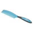 thumbnail image 1 of Hy Sport Active Horse Mane and Tail Comb, 1 of 2
