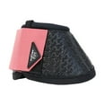 thumbnail image 1 of Hy Sport Active Horse Overreach Boots, 1 of 2