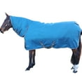 thumbnail image 1 of Hy StormX Empra Combo Neck Horse Combo Turnout Rug, 1 of 2