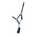 thumbnail image 1 of Hy Synergy Horse Halter and Leadrope, 1 of 4