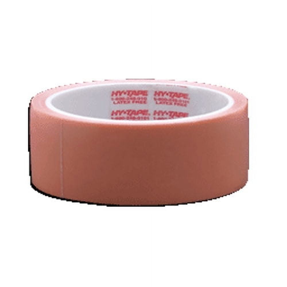 HyTape Original Tape 11/2'' x 5 yds, Waterproof, Zinc OxideBased