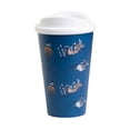 thumbnail image 1 of Hy Thelwell Collection Travel Mug, 1 of 2