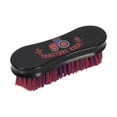 thumbnail image 1 of Hy Tractors Rock Horse Face Brush, 1 of 2