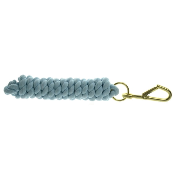 Hy Training Horse Leadrope
