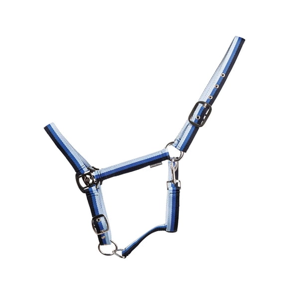 Hy Trinity Horse Halter
