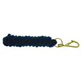 thumbnail image 1 of Hy Two Tone Twisted Lead Rope, 1 of 2