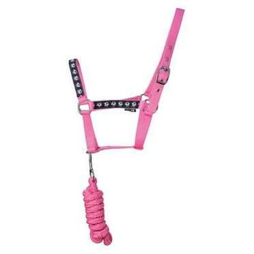 Henri de Rivel Everyday Halter - Walmart.com