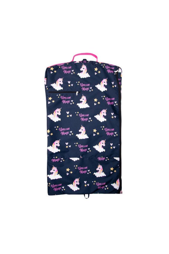 Unicorn Magic Garment Bag