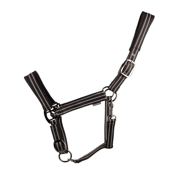 Hy Vertiga Horse Halter