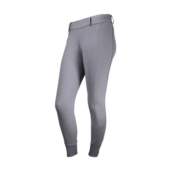 Hy Womens Glacial Softshell Horse Riding Tights